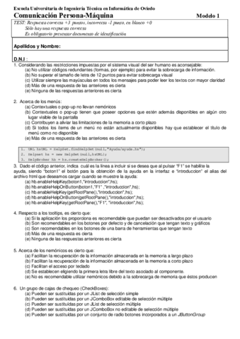 ModeloExamenCPM.pdf