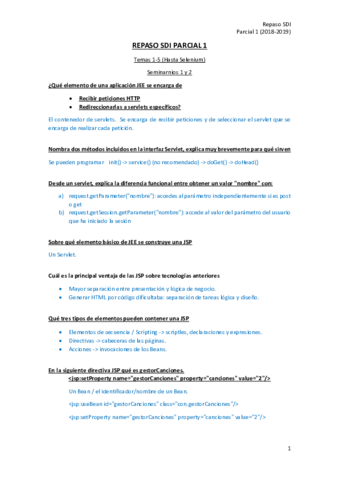 Repaso-Primer-Parcial.pdf