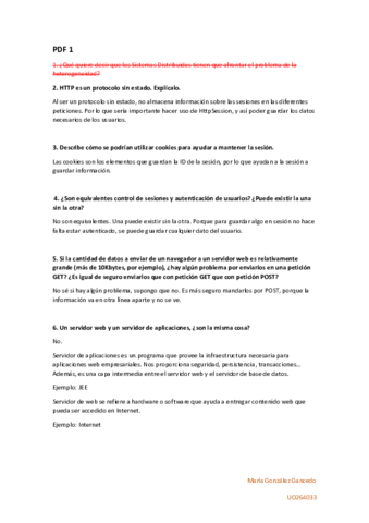 preguntas-interesantes-Respuestas.pdf