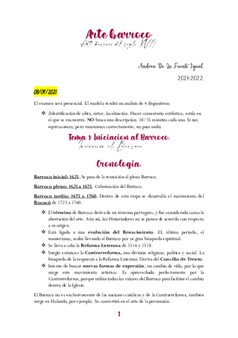 Apuntes-Barroco-Completos.pdf