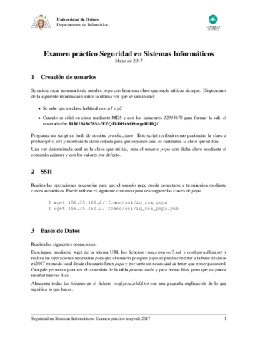 pl7SSI.pdf