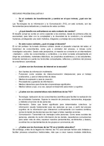 PREGUNTAS.pdf