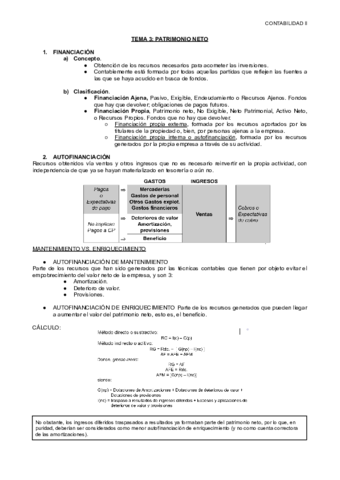 TEMA-3-PATRIMONIO-NETO-1.pdf