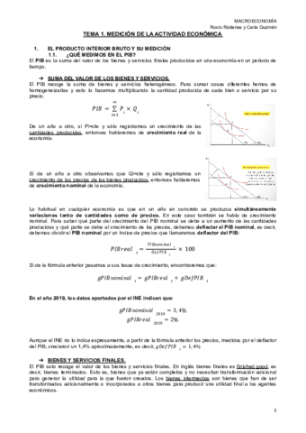 TEMA-1.pdf