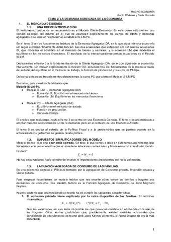 TEMA-2.pdf