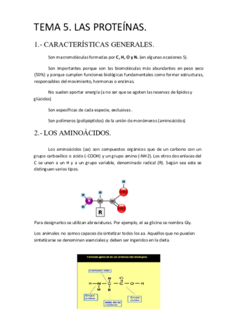 Proteinas.pdf