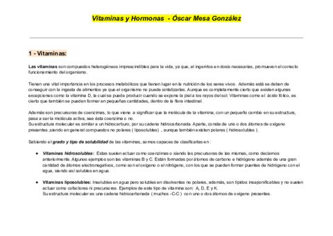 Vitaminas-y-Hormonas.pdf