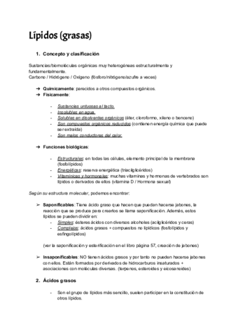 Lipidos-grasas.pdf