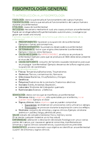 FISIOPATOLOGIA-GENERAL-1.pdf
