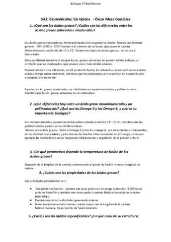 Lipidos-Actividades-Oscar-Mesa-Gonzalez.pdf