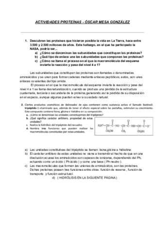 ACTIVIDADES-PROTEINAS-OSCAR-MESA-GONZALEZ-1-1.pdf