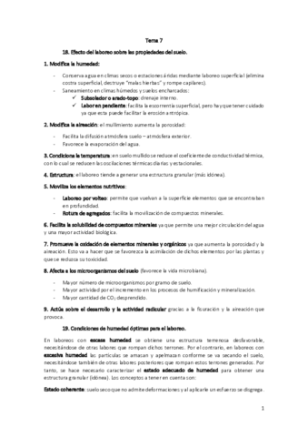 preguntas-juanma-2o-parcial.pdf