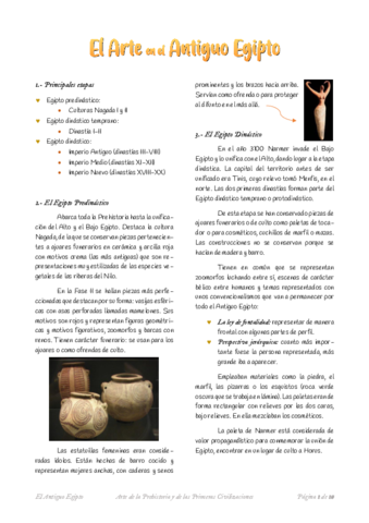 Tema-7-El-Arte-en-el-Antiguo-Egipto.pdf