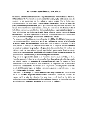 HISTORIA-DE-ESPANA-EBAU-OPCION-A.pdf