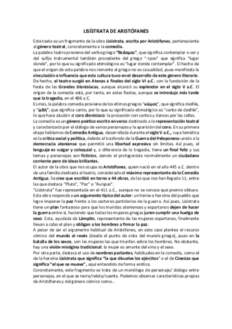 LISISTRATA-DE-ARISTOFANES.pdf