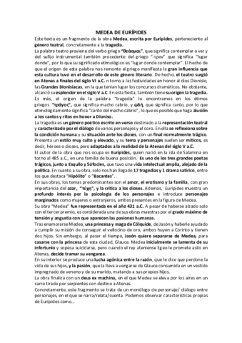 MEDEA-DE-EURIPIDES-OKIS.pdf