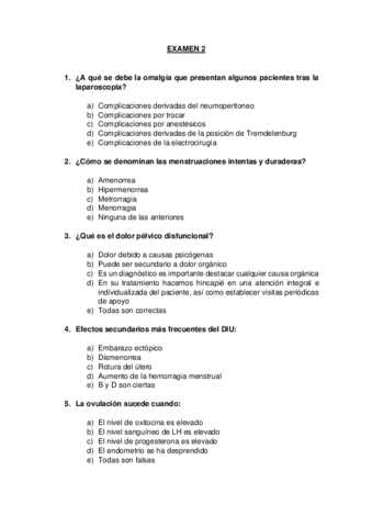 Examen-2.pdf