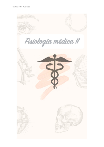 Practicas-fisiologia.pdf