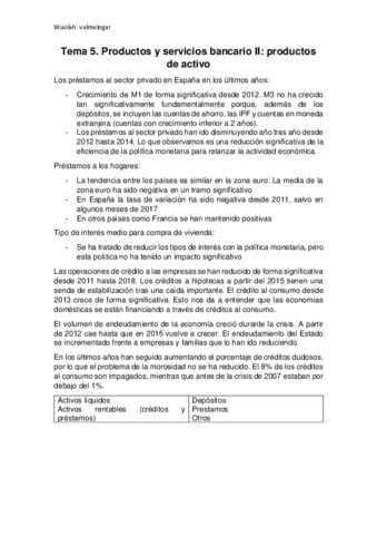 Tema-5.pdf