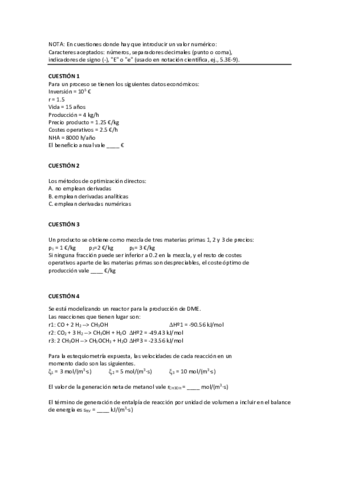 Cuestiones ejemplo 1P _2016-17_.pdf