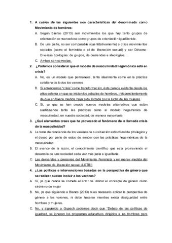 Preguntas-cuestionario-Genero-Valoracion.pdf