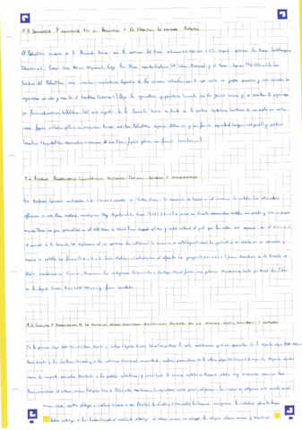 Epigrafes-bloque-1-Historia-de-Espana1.pdf