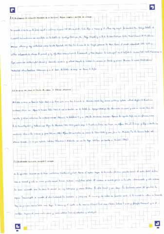 Epigrafes-bloque-2-Historia-de-Espana1.pdf