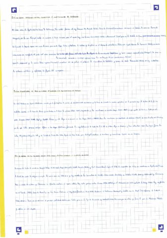 Epigrafes-bloque-3-Historia-de-Espana1.pdf