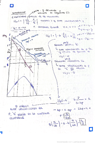 micro3-1er-parcial.pdf