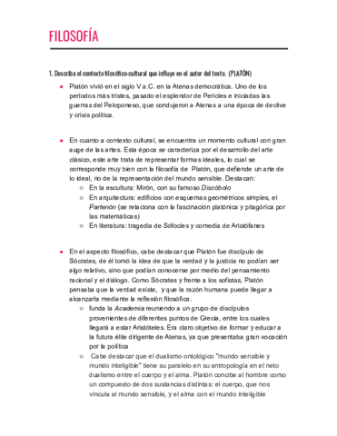 FILOSOFIA-1.pdf
