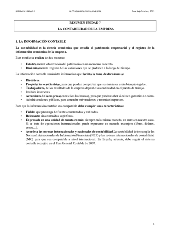 RESUMEN-UNIDAD-7-CONTABILIDAD-COMPLETO.pdf