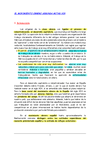 Movimiento-obrero-1.pdf