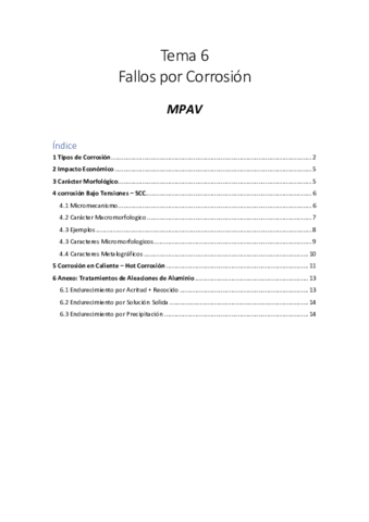 Tema-6-Fallos-por-Corrosion.pdf
