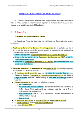 B9-La-Dictadura-de-Primo-de-Riverab5ac781425025a9536e052b1c84bb468.pdf