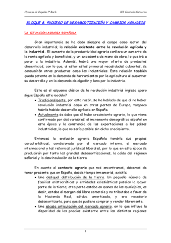 B8-El-proceso-de-Desamortizacion-y-cambios-agrarios.pdf