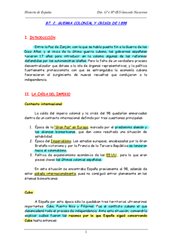 B7-2-Guerra-Colonial-y-crisis-de-1898.pdf