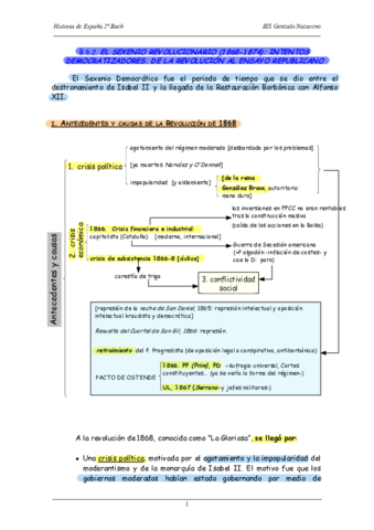 B6-2-ElSexenioDemocratico1868-1874-Intentos-democratizadores1a0bafc2db4e161e830f9e23f29d21cc.pdf