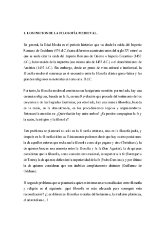 BLOQUE-2-FILOSOFIA-MEDIEVALcef6ccc03c6fa8a4ba4a21c7c1b1a30d.pdf