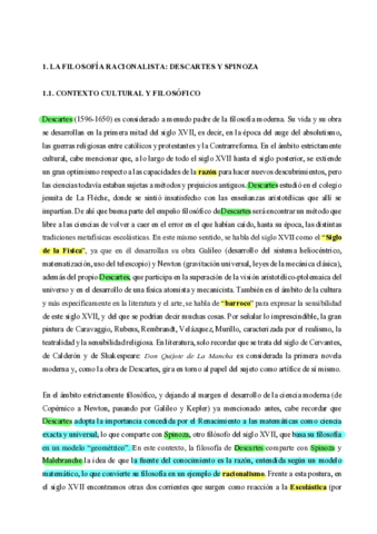 BLOQUE-3-FILOSOFIA-MODERNA2624b6acfdbc328afe0434831b0ac857.pdf