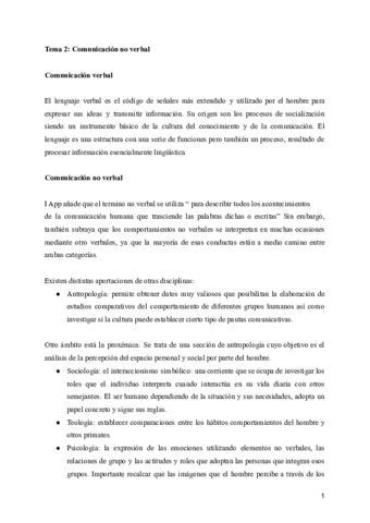 Tema-2-Portavoces.pdf