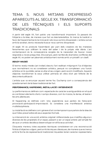 tema-5.pdf