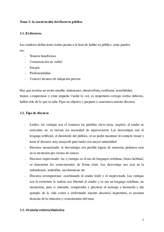 Tema-3-Portavoces.pdf