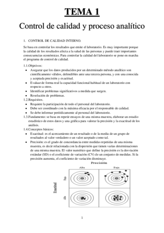 TEMA-1-BIOQUIMICA.pdf