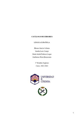 Catalogo-de-errores-Lengua-Espanola-.pdf