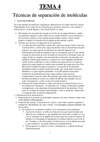 TEMA-4-BIO.pdf