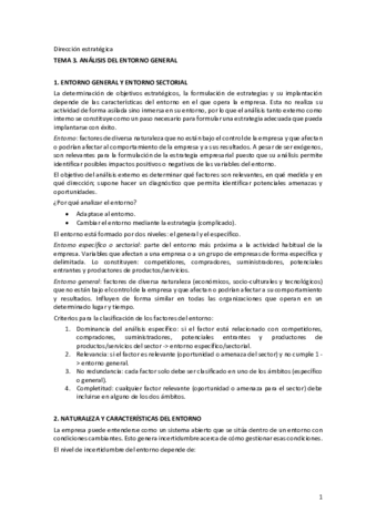 Tema-3.pdf