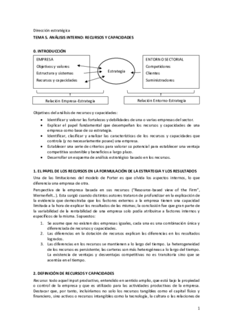 Tema-5.pdf