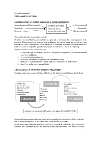 Tema-4.pdf