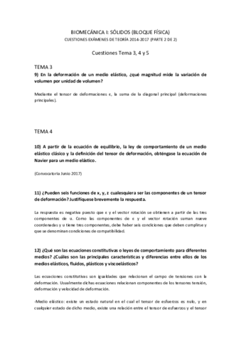 Cuestiones de Exámenes de Teoría 2014-2017 PARTE 2 DE 2 (Actualizado).pdf