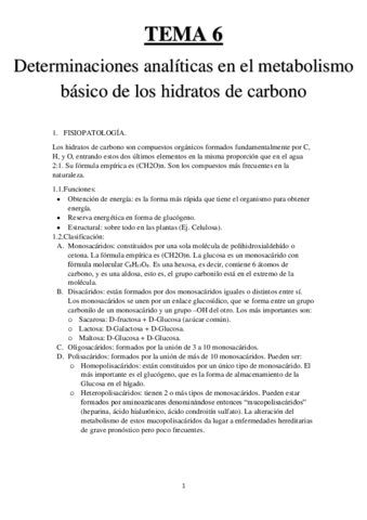 TEMA-6-BIO.pdf